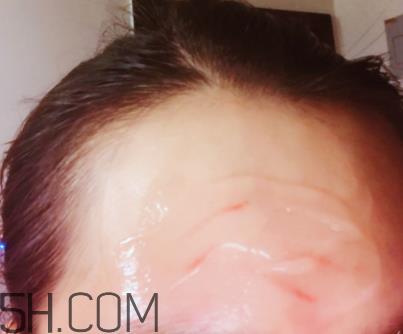 御泥坊红石榴面膜怎么样？御泥坊红石榴面膜好用吗？