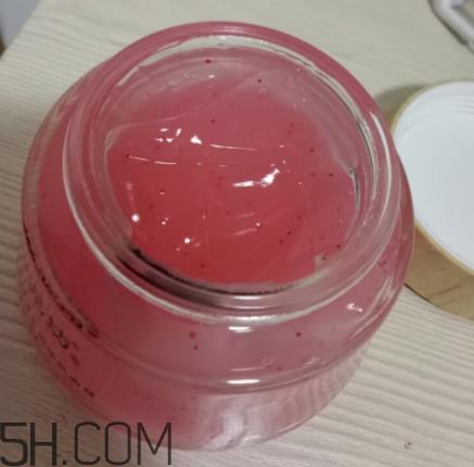 御泥坊红石榴面膜怎么样？御泥坊红石榴面膜好用吗？