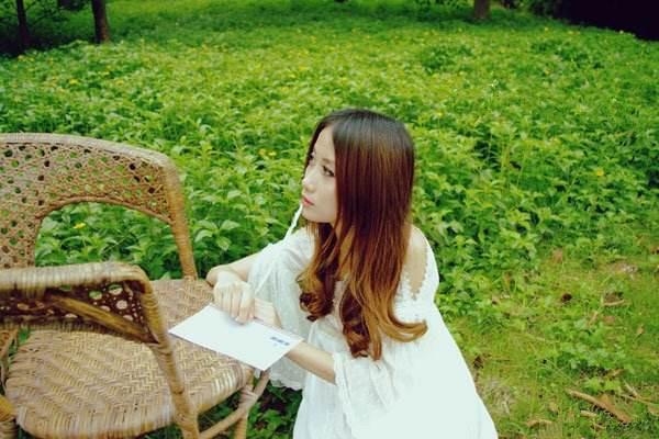 森系风格怎么搭 森系风格怎么搭好看