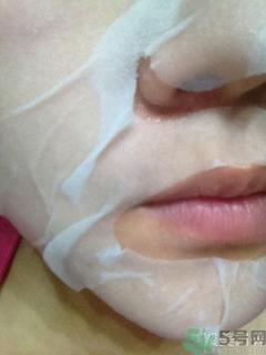 一叶子面膜用完要洗吗？一叶子面膜用完需要洗脸吗？