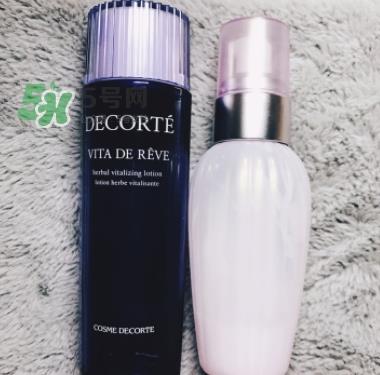 紫苏水和牛油果乳液使用顺序 紫苏水和牛油果乳液怎么用？