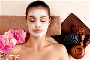 自制面膜和买的面膜哪个好 自制面膜和买的面膜的区别