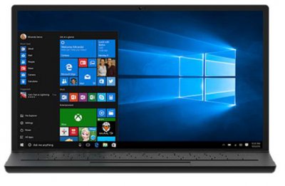 ​Win10家庭中文版激活方法