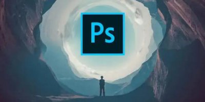 ​怎样使用Photoshop中的“匹配颜色”命令