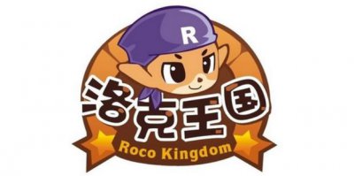 ​洛克王国邪恶玄武在哪里抓