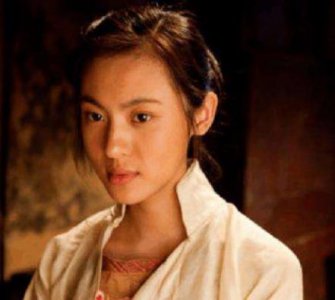 ​古代女子在丈夫死后就守寡了 她们又是怎么度过一生的