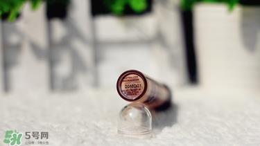 美宝莲橡皮擦色号 美宝莲橡皮擦色号试色