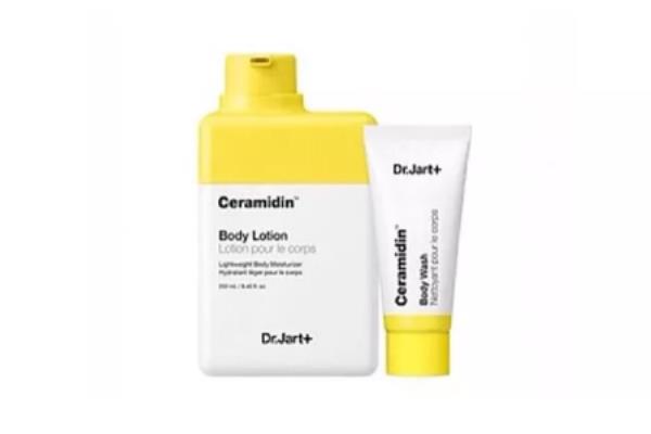 秋冬身体乳哪个牌子好 9款秋冬必备身体乳