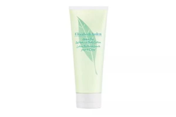 秋冬身体乳哪个牌子好 9款秋冬必备身体乳