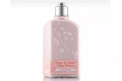 ​秋冬身体乳哪个牌子好 9款秋冬必备身体乳