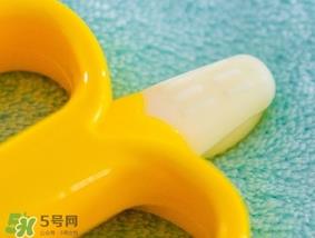 mathos loreley硅胶香蕉型黄色牙胶怎么样_好用吗 mathos loreley硅胶香蕉型黄色牙胶怎么样_好用吗