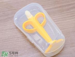 mathos loreley硅胶香蕉型黄色牙胶怎么样_好用吗 mathos loreley硅胶香蕉型黄色牙胶怎么样_好用吗