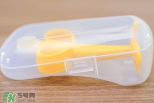 mathos loreley硅胶香蕉型黄色牙胶怎么样_好用吗 mathos loreley硅胶香蕉型黄色牙胶怎么样_好用吗