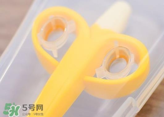 mathos loreley硅胶香蕉型黄色牙胶怎么样_好用吗 mathos loreley硅胶香蕉型黄色牙胶怎么样_好用吗