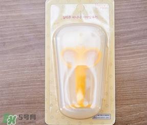 mathos loreley硅胶香蕉型黄色牙胶怎么样_好用吗 mathos loreley硅胶香蕉型黄色牙胶怎么样_好用吗