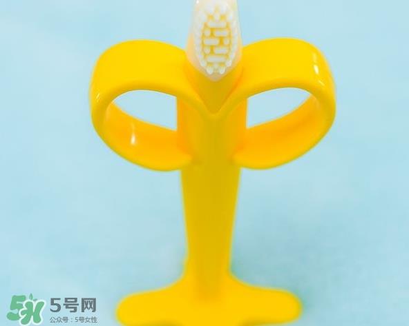 mathos loreley硅胶香蕉型黄色牙胶怎么样_好用吗 mathos loreley硅胶香蕉型黄色牙胶怎么样_好用吗