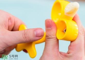 mathos loreley硅胶香蕉型黄色牙胶怎么样_好用吗 mathos loreley硅胶香蕉型黄色牙胶怎么样_好用吗