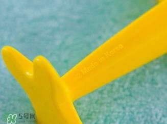 mathos loreley硅胶香蕉型黄色牙胶怎么样_好用吗 mathos loreley硅胶香蕉型黄色牙胶怎么样_好用吗