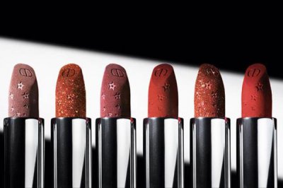 ​迪奥口红哪款最受欢迎 迪奥口红丝绒和哑光哪个好