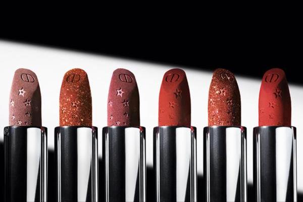 迪奥口红哪款最受欢迎 迪奥口红丝绒和哑光哪个好 迪奥口红哪款最受欢迎 迪奥口红丝绒和哑光哪个好