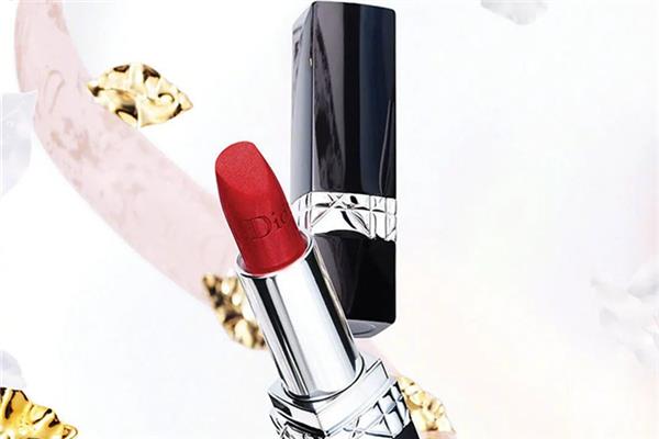 迪奥口红哪款最受欢迎 迪奥口红丝绒和哑光哪个好 迪奥口红哪款最受欢迎 迪奥口红丝绒和哑光哪个好