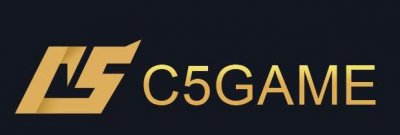 ​c5怎么添加交易链接