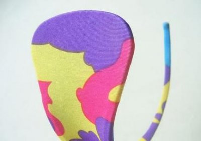 ​c型裤怎么穿图解