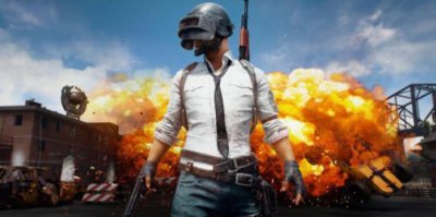 ​绝地求生连接超时怎么解决