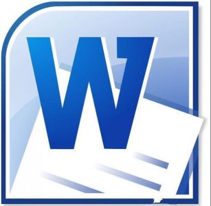 ​Word打开后程序图标变成白底如何解决