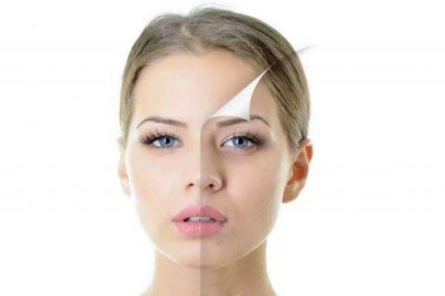 ​为什么皮肤有时候会发黄呢 皮肤发黄是什么原因呢