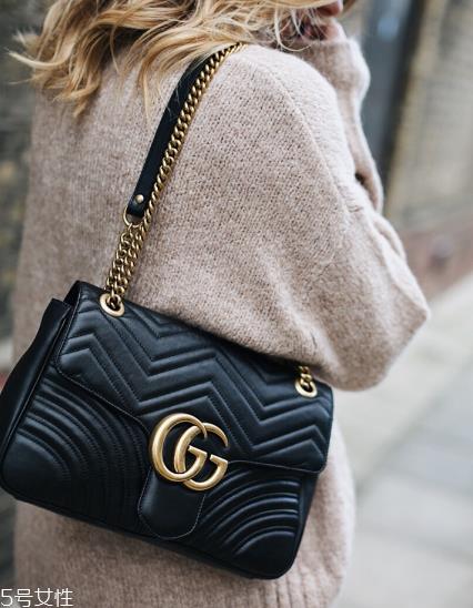 gucci是什么档次？尊享精致优雅