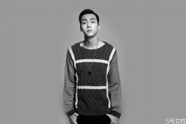 男人为什么会长黄褐斑 男人脸上长黄褐斑是什么原因