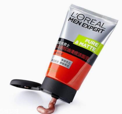 男士脱皮用什么护肤品 男士皮肤这样呵护