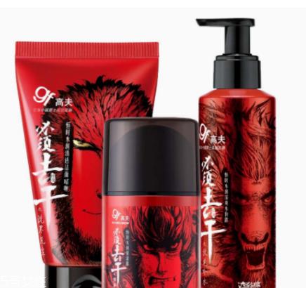 男士脱皮用什么护肤品 男士皮肤这样呵护