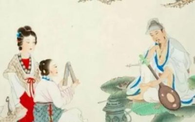 ​古代为何称呼女孩为“千金”，称呼男孩为“犬子”？