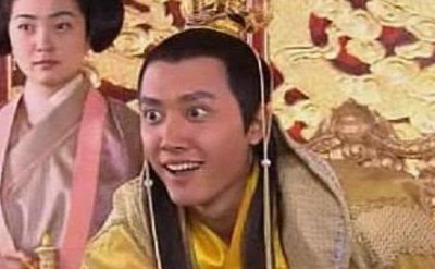 ​他是不学无术的昏君，朱厚照最后什么结局？