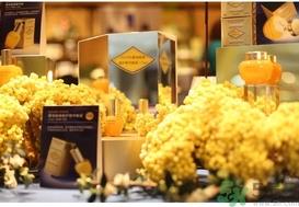 欧舒丹是哪个国家的牌子?欧舒丹孕妇可以用吗? 欧舒丹是哪个国家的牌子?欧舒丹孕妇可以用吗?