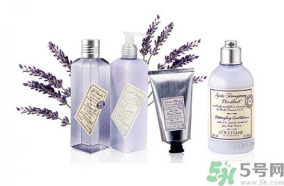 ​欧舒丹是哪个国家的牌子？欧舒丹孕妇可以用吗？