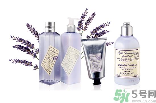 欧舒丹是哪个国家的牌子?欧舒丹孕妇可以用吗? 欧舒丹是哪个国家的牌子?欧舒丹孕妇可以用吗?