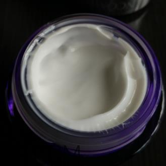 兰蔻新立体塑颜面霜多少钱_专柜价格