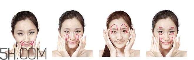 兰蔻新立体塑颜面霜多少钱_专柜价格