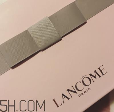 兰蔻新立体塑颜面霜多少钱_专柜价格