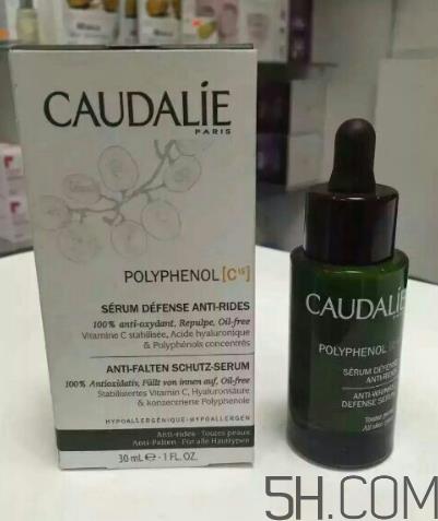 欧缇丽葡萄籽赋颜夜间焕肤精油怎么样?好用吗? 欧缇丽葡萄籽赋颜夜间焕肤精油怎么样?好用吗?