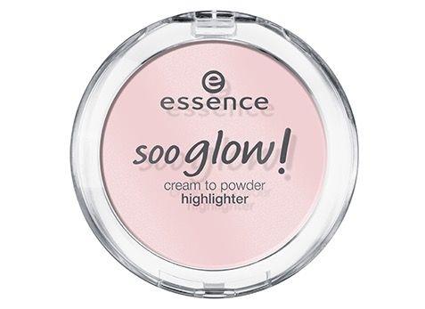 提亮粉饼哪个牌子好 5款粉饼打出立体五官 提亮粉饼哪个牌子好 5款粉饼打出立体五官