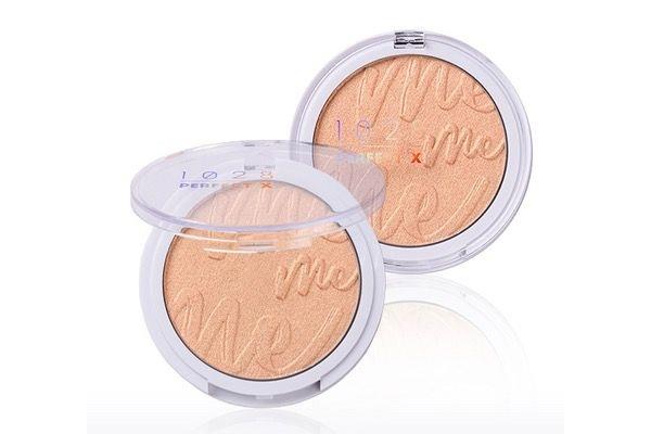 提亮粉饼哪个牌子好 5款粉饼打出立体五官 提亮粉饼哪个牌子好 5款粉饼打出立体五官