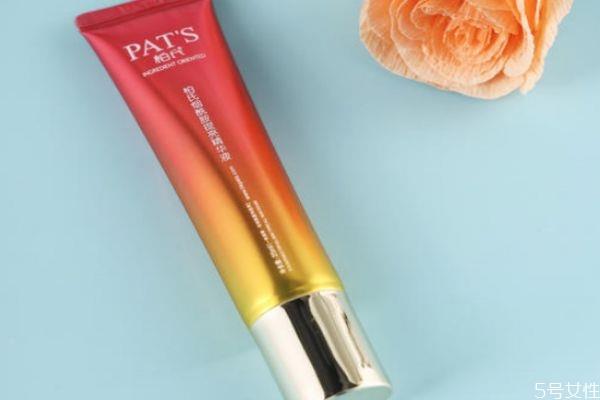 用烟酰胺会长毛吗 烟酰胺过敏