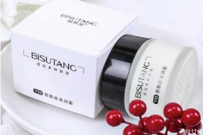 ​用烟酰胺会长毛吗 烟酰胺过敏