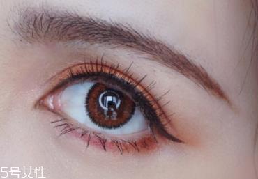 自然堂眉笔怎么样？来看看眉笔的质量