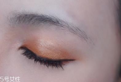 自然堂眉笔怎么样？来看看眉笔的质量