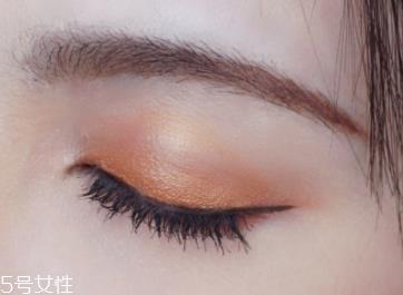 自然堂眉笔怎么样？来看看眉笔的质量